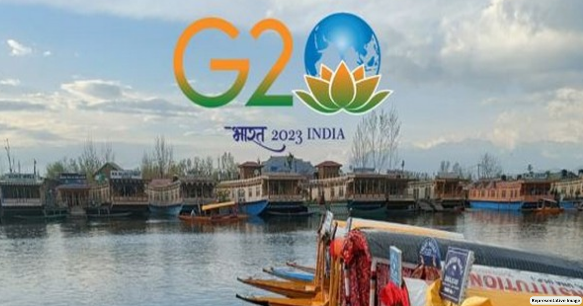 India's G20 presidency sends message of inclusion, democratisation